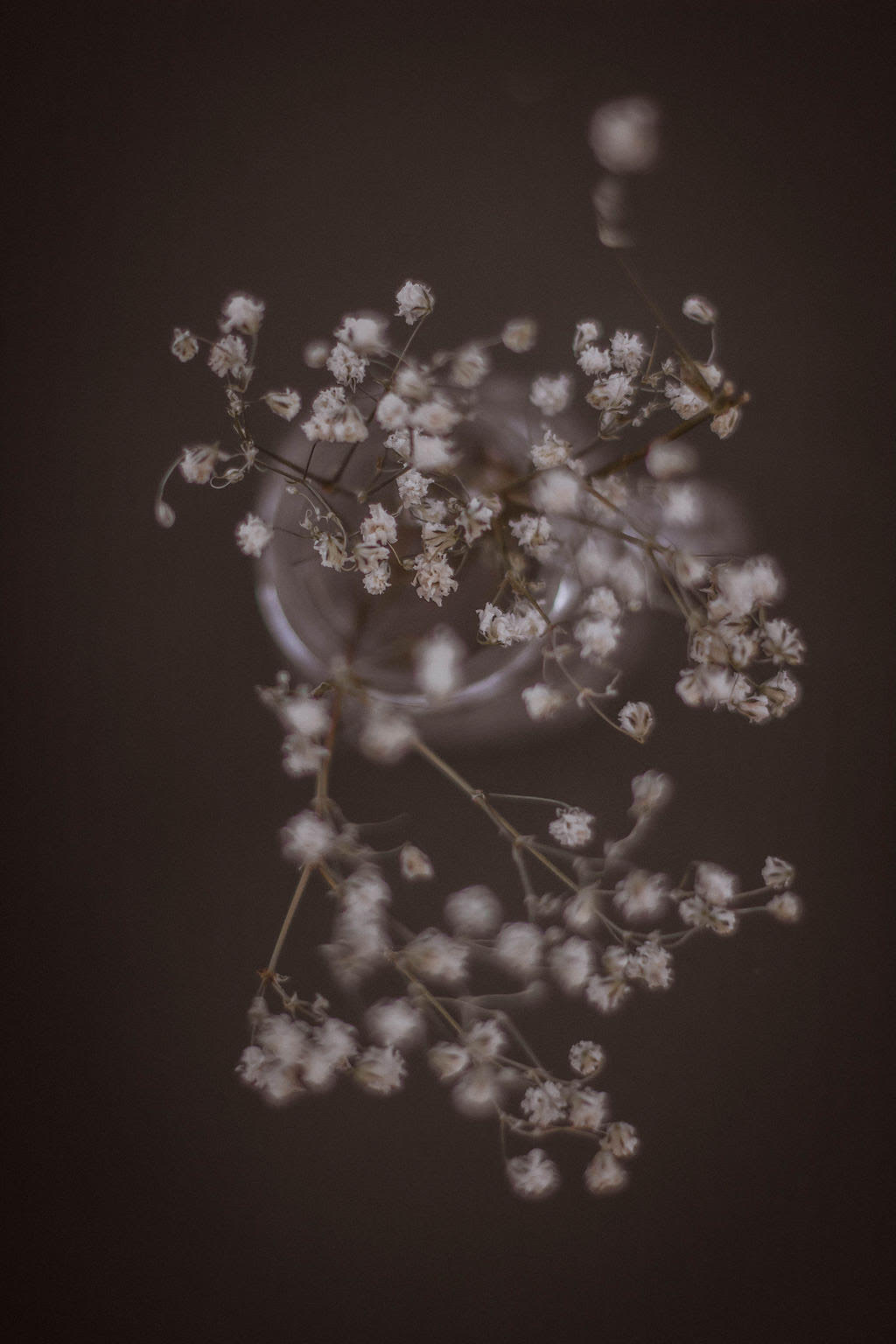 Welcome Winter Solstice - Workshop